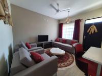 B&B Kilifi - Elegant 1 Bedroom Condo Near Vipingo Ridge Golf Resort - Bed and Breakfast Kilifi