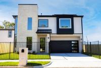 Cute Cozy house close to major sporting events and restaurants - B&B