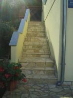 Apartment Karla - B&B Parenzo