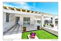 Villette Orsa Maggiore - B&B Pozzallo