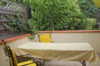 Chez Rosa - B&B Carcassonne