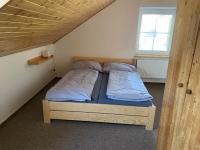 Driepersoonskamer