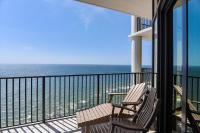 The Oasis at Orange Beach Unit 3007 - B&B Orange Beach