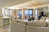 Phoenix 6 Unit 1015 - B&B Orange Beach