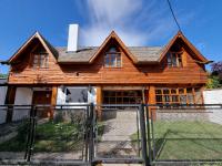 Hosteria Las Lucarnas - B&B San Martín de los Andes