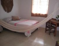 B&B Bacalar - Casa de Viajeros - Bed and Breakfast Bacalar