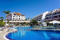 Rentaliday Palmera Canaria - B&B