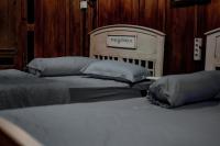 Zweibettzimmer