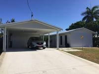 Airy Home - 3 Bedrooms & Office - B&B