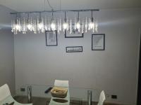 Apartamento - Bed and Breakfast Rosario