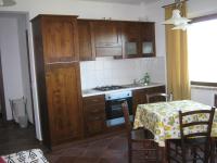 Appartamento con Vista Mare