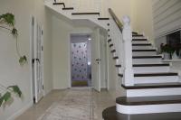 Guest House Semetei - B&B Bokombayevskoye