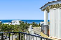 B&B Sunshine Beach - Cosy apartment with ocean views, Sunshine Beach - Bed and Breakfast Sunshine Beach