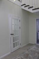 Guest House Semetei - B&B