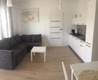 Apartament Pogo II - B&B
