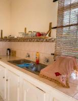 Viksh Seaview Apartment - B&B Grande Rivière Noire