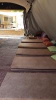 Tenda
