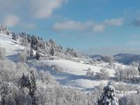 Huis met 1 Slaapkamer