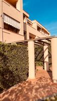 LaCasina - B&B