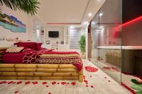 B&B Toulouse - Sablotin SPA - Bed and Breakfast Toulouse