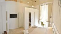 Deluxe Kamer