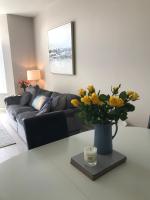 Apt 1, Whiterocks Portrush - B&B Portrush