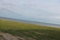 Suite mit Meerblick