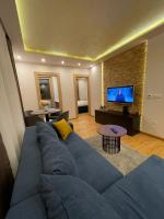 Apartman Onore 2 - Ferienwohnung Zlatibor