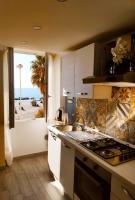 Tuffonelblu - B&B Ventimiglia