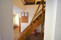 Huis met 2 Slaapkamers