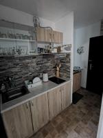 Appartamento