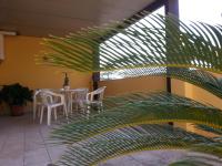 Appartamento con Terrazza