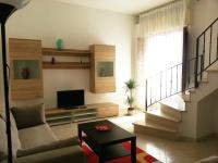 B&B Acireale - La Via del Mare - Acireale Centro storico - Bed and Breakfast Acireale