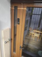 Piața Sfatului Brassai Plus - Annastasia's Studio - Chambres d'hôtes Braşov
