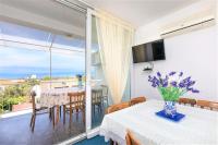 Buena Vista Malinska #2 - B&B