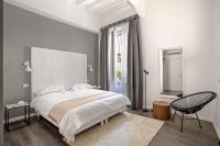 Superior Doppelzimmer