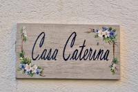 Casa Caterina - Riva di Solto - Iseo Lake - B&B Riva di Solto