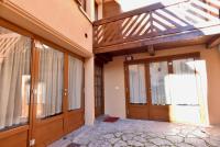 Casa Caterina - Riva di Solto - Iseo Lake - Chambres d’hôtes Riva di Solto