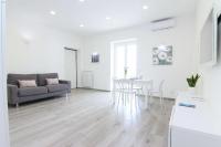 FOUR WHITE APARTMENTS - B&B Agerola