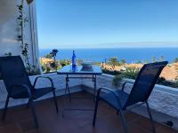 B&B Santa Cruz de Tenerife - Guanche Bay - Bed and Breakfast Santa Cruz de Tenerife