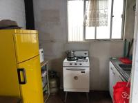 Dromedario - Ferienwohnung Aguas Dulces