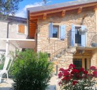 La Corte 22 - B&B Caprino Veronese