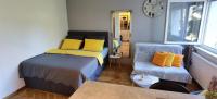Studio apartman Tonka - Ferienwohnung