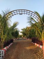 Madhav Farmhouse - B&B Sasan Gir