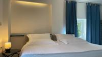 B&B Nuova Gorizia - MADONCA ROOMS & RESTAURANT - Bed and Breakfast Nuova Gorizia