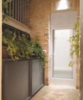 Studio Supérieur