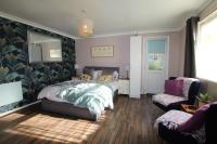 B&B Herne Bay - Peaceful Garden Apartment - Bed and Breakfast Herne Bay