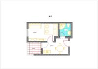 Familiestudio