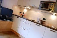 Maisonette