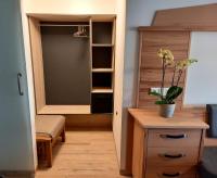 Appartement Supérieur